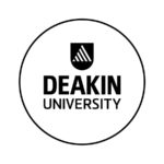 Deakin大学中国区